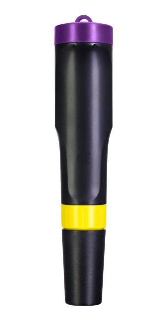 Тестер качества воды Ermenrich Wett QT20 Тестер качества воды Ermenrich Wett QT20