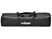 Сумка для телескопа Mizar Start (черная)