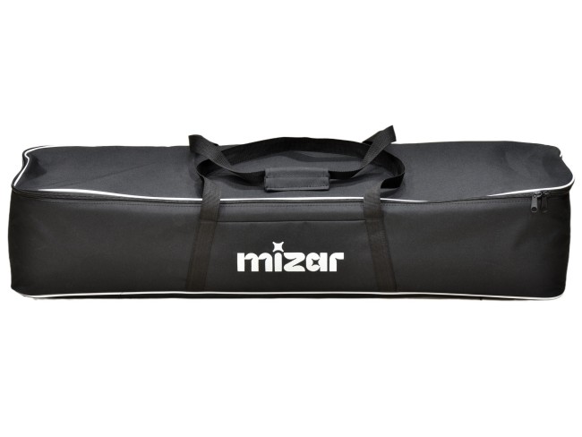 Сумка для телескопа Mizar Start (черная) Сумка для телескопа Mizar Start (черная)