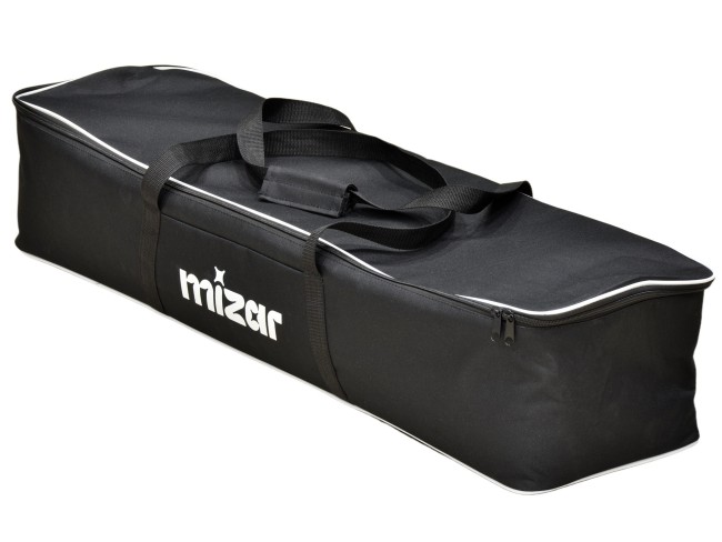 Сумка для телескопа Mizar Start (черная) Сумка для телескопа Mizar Start (черная)
