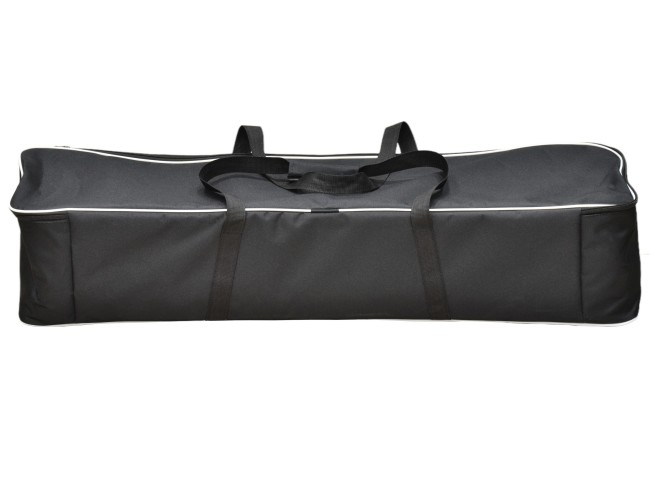 Сумка для телескопа Mizar Start (черная) Сумка для телескопа Mizar Start (черная)