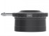 Переходник Baader Planetarium ClickLock с 2" на 1,25" Переходник Baader Planetarium ClickLock с 2" на 1,25"