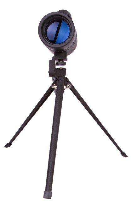 Зрительная труба Bresser Spektar 9-27x50 Зрительная труба Bresser Spektar 9-27x50