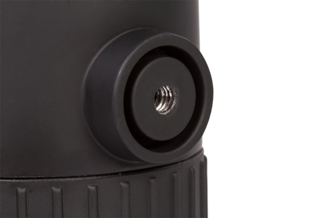 Зрительная труба Bresser Spektar 9-27x50 Зрительная труба Bresser Spektar 9-27x50