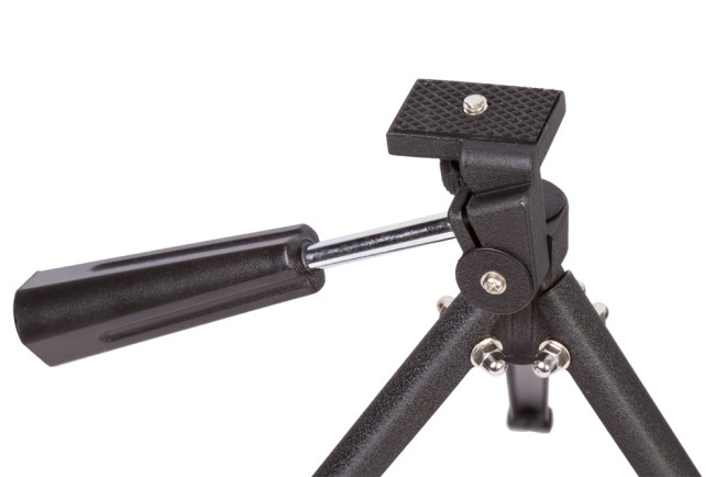 Зрительная труба Bresser Spektar 9-27x50 Зрительная труба Bresser Spektar 9-27x50