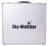 Кейс алюминиевый Sky-Watcher для монтировки EQ6