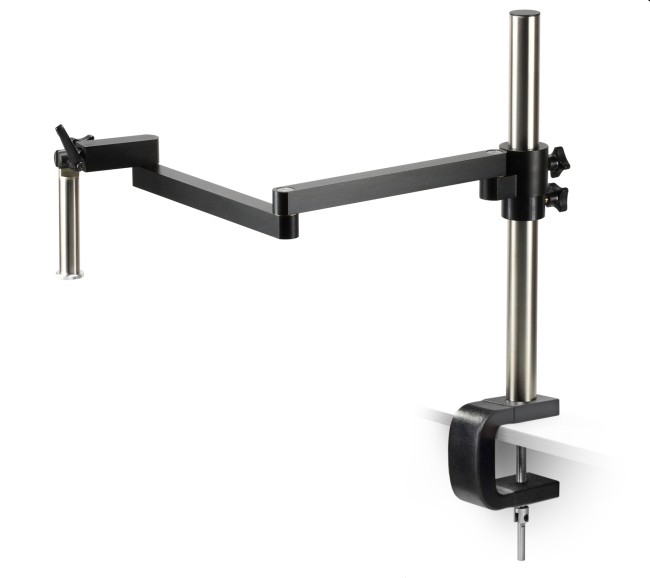 Штатив У2С без держателя