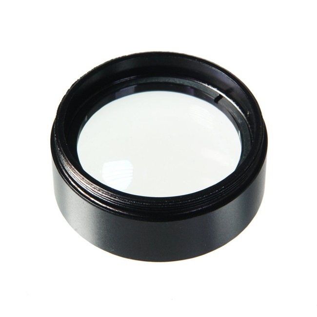 Насадка Микромед 2х МС-3,4 Насадка Микромед 2х МС-3,4