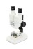 Микроскоп Celestron Labs S20 Микроскоп Celestron Labs S20