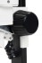 Микроскоп Celestron Labs S20 Микроскоп Celestron Labs S20