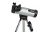Телескоп Celestron LCM 114 Телескоп Celestron LCM 114