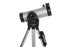Телескоп Celestron LCM 114 Телескоп Celestron LCM 114