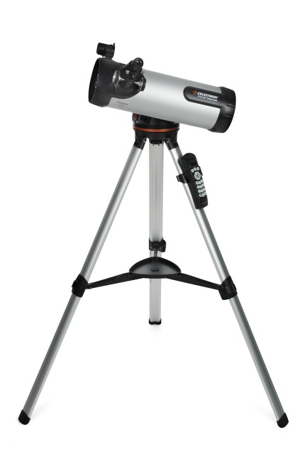 Телескоп Celestron LCM 114 Телескоп Celestron LCM 114
