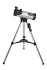 Телескоп Celestron LCM 114 Телескоп Celestron LCM 114