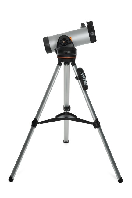 Телескоп Celestron LCM 114 Телескоп Celestron LCM 114