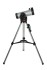 Телескоп Celestron LCM 114 Телескоп Celestron LCM 114