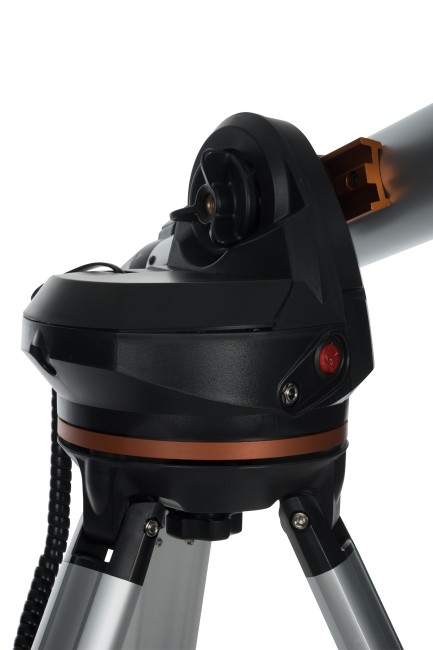 Телескоп Celestron LCM 114 Телескоп Celestron LCM 114