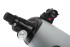 Телескоп Celestron LCM 114 Телескоп Celestron LCM 114