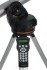 Телескоп Celestron LCM 114 Телескоп Celestron LCM 114