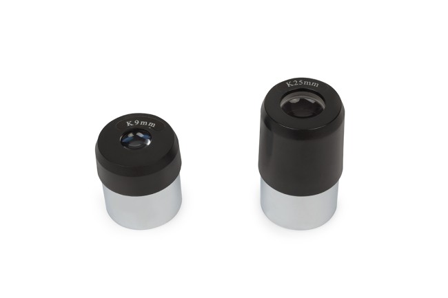 Телескоп Celestron LCM 114 Телескоп Celestron LCM 114