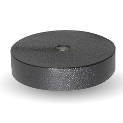 Дополнительный балансировочный груз Meade 1.36 кг (сер. 5000)