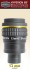 Окуляр Baader Planetarium Hyperion 13 мм, 1,25"-2" Окуляр Baader Planetarium Hyperion 13 мм, 1,25"-2"