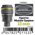 Окуляр Baader Planetarium Hyperion 13 мм, 1,25"-2" Окуляр Baader Planetarium Hyperion 13 мм, 1,25"-2"
