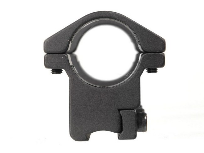 Моноблок для прицела Veber ARG-007NM на ласточкин хвост Моноблок для прицела Veber ARG-007NM на ласточкин хвост