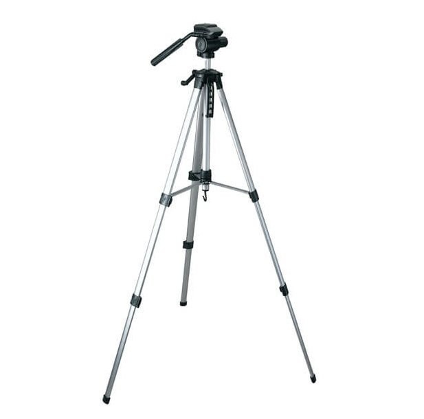 Штатив Celestron фото / видео Штатив Celestron фото / видео