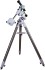 Монтировка Sky-Watcher EQM-35 с треногой NEQ5 Монтировка Sky-Watcher EQM-35 с треногой NEQ5
