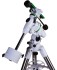 Монтировка Sky-Watcher EQM-35 с треногой NEQ5 Монтировка Sky-Watcher EQM-35 с треногой NEQ5