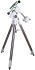 Монтировка Sky-Watcher EQM-35 с треногой NEQ5 Монтировка Sky-Watcher EQM-35 с треногой NEQ5