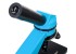 Микроскоп Levenhuk Rainbow 2L Azure\Лазурь Микроскоп Levenhuk Rainbow 2L Azure\Лазурь