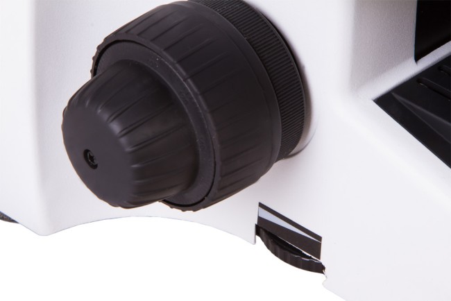 Микроскоп Levenhuk MED 1000B, бинокулярный