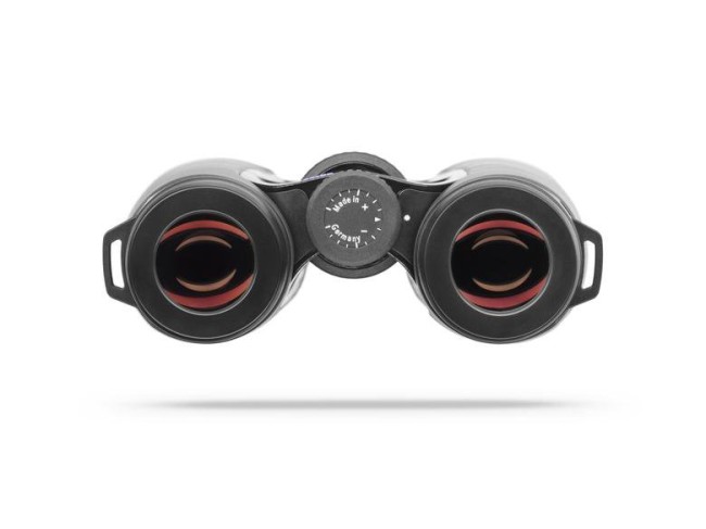 Бинокль Carl Zeiss Victory 10x42 SF