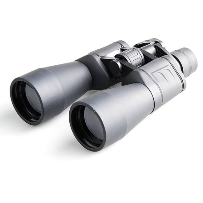 Бинокль Veber ZOOM БПЦ 10-30x60 Бинокль Veber ZOOM БПЦ 10-30x60