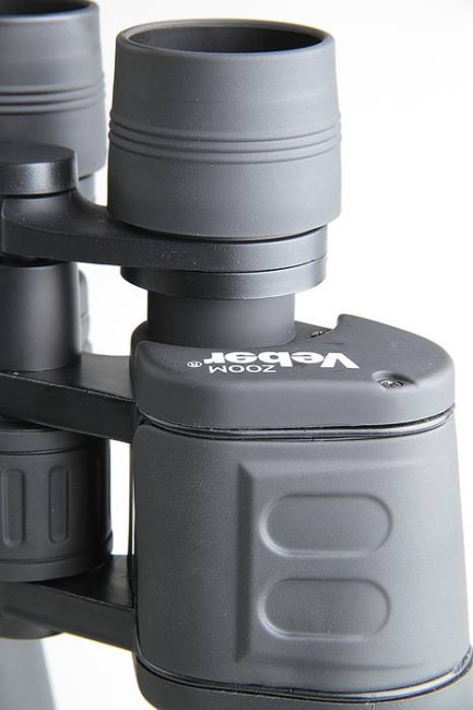 Бинокль Veber ZOOM БПЦ 10-30x60 Бинокль Veber ZOOM БПЦ 10-30x60