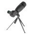 Зрительная труба Veber 25-75x70 Зрительная труба Veber 25-75x70