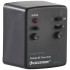 Телескоп Celestron PowerSeeker 114 EQ-MD Телескоп Celestron PowerSeeker 114 EQ-MD