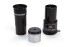 Телескоп Celestron PowerSeeker 114 EQ-MD Телескоп Celestron PowerSeeker 114 EQ-MD