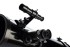 Телескоп Celestron PowerSeeker 114 EQ-MD Телескоп Celestron PowerSeeker 114 EQ-MD