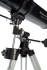 Телескоп Celestron PowerSeeker 114 EQ-MD Телескоп Celestron PowerSeeker 114 EQ-MD