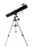 Телескоп Celestron PowerSeeker 114 EQ-MD Телескоп Celestron PowerSeeker 114 EQ-MD