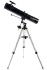 Телескоп Celestron PowerSeeker 114 EQ-MD Телескоп Celestron PowerSeeker 114 EQ-MD