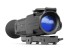 Цифровой прицел Pulsar Digisight Ultra N355 без крепления