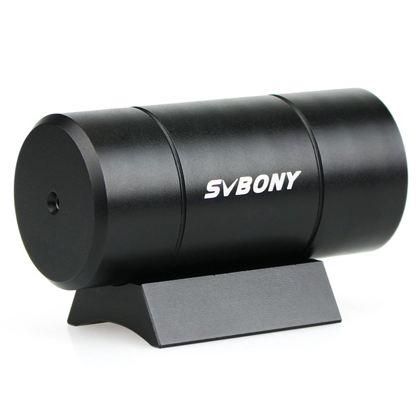 Искатель солнечный SVBONY