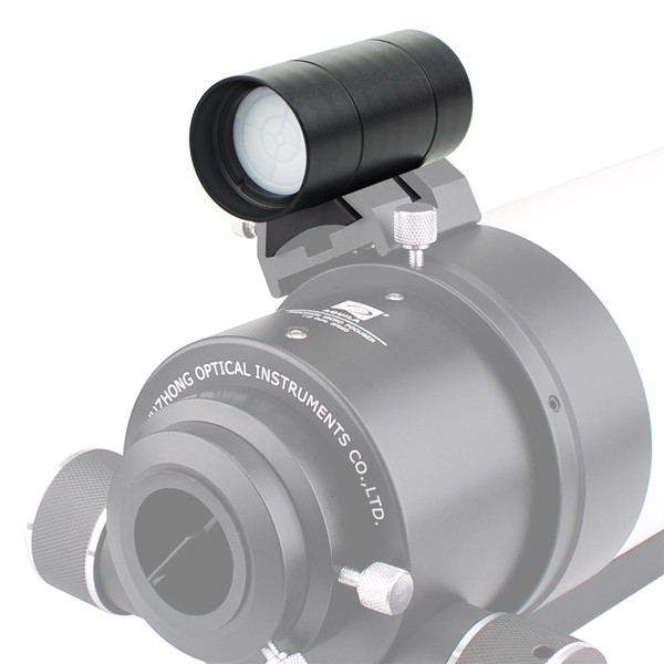 Искатель солнечный SVBONY