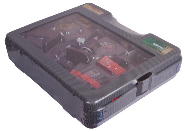 Микроскоп Konus Konuscience 1200x