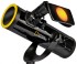Телескоп Bresser National Geographic 76/350 AZ с солнечным фильтром