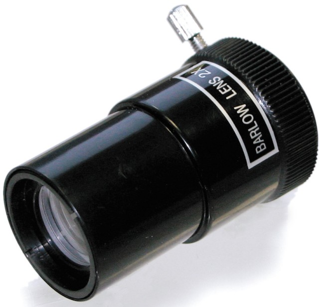 Телескоп Bresser National Geographic 76/350 AZ с солнечным фильтром